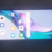 گوشی Note 10pro|موبایل|خرم‌آباد, |دیوار