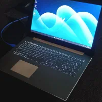 لپ تاپ Lenovo Ideapad 520 i7 8550u با گرافیک مجزا