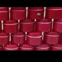 کرم ویتامینه وآبرسان قوی ضدلک وکک ومک معجزه|آرایشی، بهداشتی، درمانی|اهواز, دغاغله|دیوار