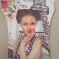 لباس ها نو|لباس|شاهرود, |دیوار