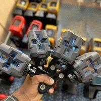 مینی فرز پولیش پالش چرخ پوست فرز بزرگ|ماشین‌آلات صنعتی|مشهد, هنرور|دیوار