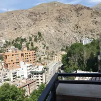 ۸۰متر( سند بدون ریشه) دربند|فروش آپارتمان|تهران, دربند|دیوار