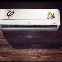 سرویس، نصب، تعمیر،جابجایی انواع کولرگازی ها