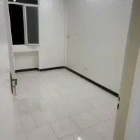 آپارتمان۷۴متری میعاد شمالی|فروش آپارتمان|تهران, خانی آباد نو شمالی|دیوار