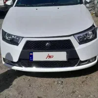 دنا پلاس آپشنال تصادفی