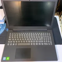 لپ‌تاپ Lenovo مدل Ideapad 130