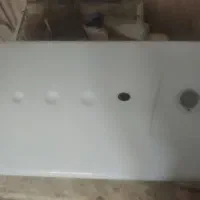 آبگرمکن دیواری