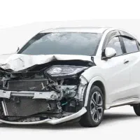 کارشناس و خرید خودروهای تصادفی