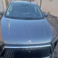 کی ام سی X۵
