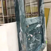 کاشیکاری و سنگکاری
