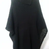 پالتو و بافت .|لباس|تهران, نیکنام|دیوار