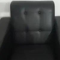 ۲ مبل|مبلمان اداری|تهران, مینای شمالی (مخبر)|دیوار