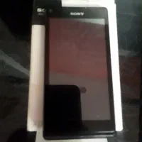 موبایل|موبایل|زنجان, |دیوار