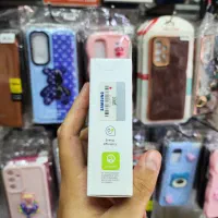 شارژر 45 وات ۱۰۰٪ اورجینال سامسونگ +کابل و گارانتی|لوازم جانبی موبایل و تبلت|اصفهان, نقش جهان|دیوار