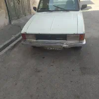 وانت‌پیکان