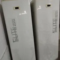 یخچال دو قلو سینجر|یخچال و فریزر|پاکدشت, پاکدشت (مامازند)|دیوار