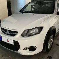 کوییک اتومات فول