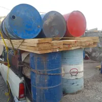 کرایه ابزار بنایی ساختمانی بیات