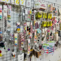 خرازی. خیاطی. جشن تولد