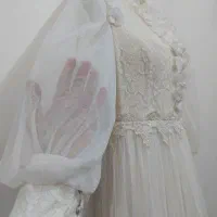 لباس مجلسی|لباس|شوشتر, |دیوار