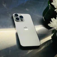 اپل iPhone 13 Pro ۲۵۶|موبایل|تهران, بریانک|دیوار