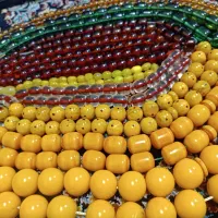 دنیای سندلوس