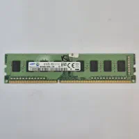 انواع رم کامپیوتر DDR4 و DDR3|قطعات و لوازم جانبی رایانه|خرم‌آباد, |دیوار