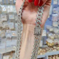 فروش ساعت و اکسسوری