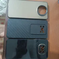 گارد گوشی پوکو X3