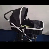 کالسگه ساام وشیک