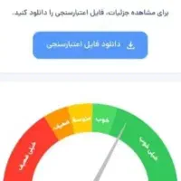 واگذاری و فروش تعدادی وام 300و400و 500میلیونی