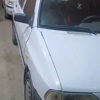 پراید95فنی سالم