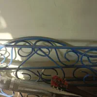 تختخواب|تخت و سرویس خواب|آبادان, |دیوار