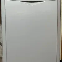 ماشین طرفشویی