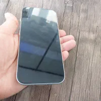 آیفون 17 pro|موبایل|تهران, دستغیب|دیوار