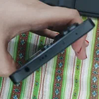 گوشی شیامی نوت ۱۳|موبایل|ماهدشت, |دیوار