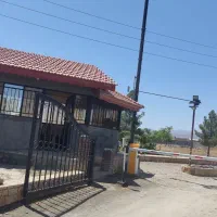 کاهو مجتمع اقاقیا|فروش زمین و ملک کلنگی|مشهد, وکیل‌آباد|دیوار