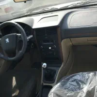 پارسTU5مدل۱۴۰۰|خودرو سواری و وانت|سبزوار, توحیدشهر|دیوار