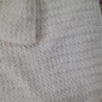 لباسهای مردانه|لباس|تهران, جوادیه|دیوار