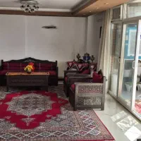 فروش آپارتمان تک واحدی ۲۰۲ متری ۳ خوابه در باغ فدک|فروش خانه و ویلا|اصفهان, باغ فدک|دیوار