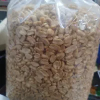 بادام بو داده اعلا