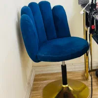 تجهیزات و وسایل سالن زیبایی(ارایشگاه)|آرایشگاه و سالنهای زیبایی|لاهیجان, کوی خزر|دیوار