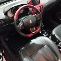 کوییک|خودرو سواری و وانت|شیراز, شهرک فرزانگان|دیوار