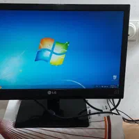 کامپیوتر رومیزی، pc|رایانه رومیزی|اصفهان, بابوکان|دیوار
