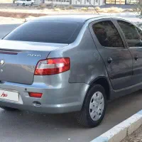 راناLXمدل94|خودرو سواری و وانت|اصفهان, کوی راه حق|دیوار