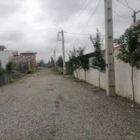 ویلا ۶۰۰ متری مبله در افراتخت بهنمیر|اجارهٔ خانه و ویلا|بهنمیر, |دیوار