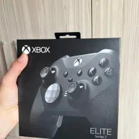 دسته XBOX Elite Series 2
