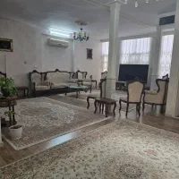 ملک ویلایی ۱۹۶ متری هفت تیر|فروش خانه و ویلا|قم, هفت تیر|دیوار