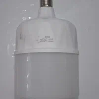 تعمیر لامپهای کم مصرف و لوازم روشنایی|لامپ و چراغ|تبریز, |دیوار