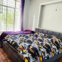 خانه مسافر یک خوابه دو خوابه سه خوابه|اجارهٔ کوتاهمدت آپارتمان و سوئیت|شیراز, بعثت|دیوار